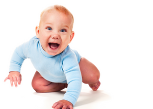 Baby Bargains AZ carries a wide variety of gently used infant boys clothing