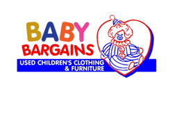 Baby Bargains Mesa, AZ